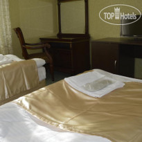 Ерейментау 