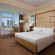 SAAD Hotel Astana
