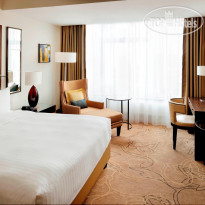 SAAD Hotel Astana 