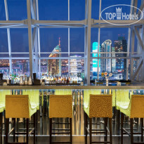 SAAD Hotel Astana 