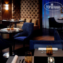 SAAD Hotel Astana 