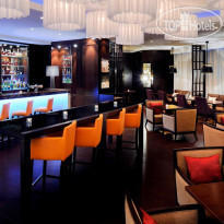 SAAD Hotel Astana 