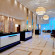 SAAD Hotel Astana 