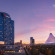 SAAD Hotel Astana 