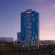 SAAD Hotel Astana 