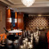 SAAD Hotel Astana 