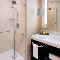 SAAD Hotel Astana