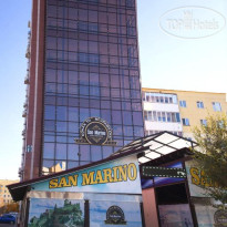 San Marino