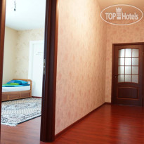 Americana Hostel
