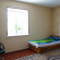 Americana Hostel 