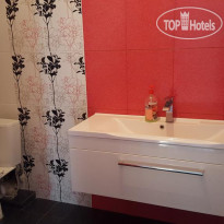 Americana Hostel