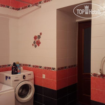 Americana Hostel