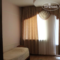 Batays Hostel