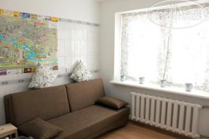 Hotel photo Dream Hostel 