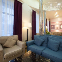Absolute Hotel 