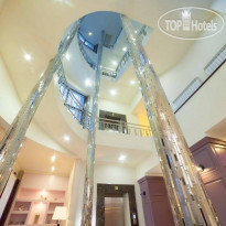 Absolute Hotel 