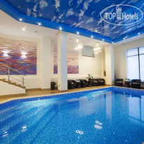 Absolute Hotel
