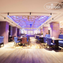 Absolute Hotel 