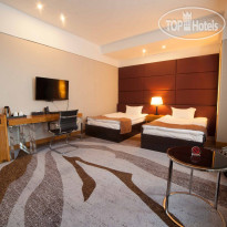 Absolute Hotel