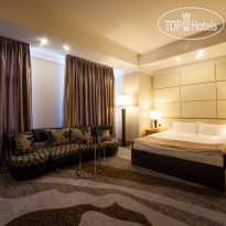 Absolute Hotel