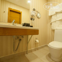 Absolute Hotel