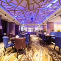 Absolute Hotel