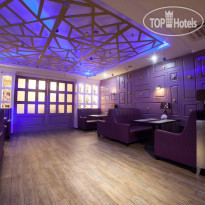 Absolute Hotel 