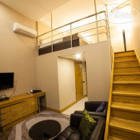 Absolute Hotel