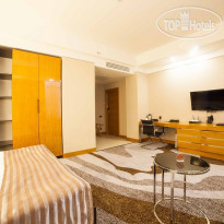 Absolute Hotel