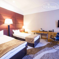 Absolute Hotel
