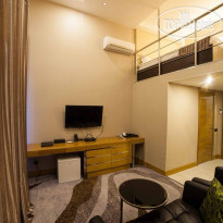 Absolute Hotel