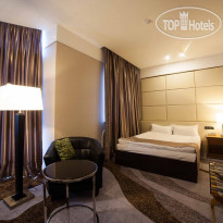 Absolute Hotel