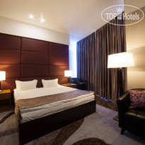 Absolute Hotel