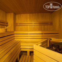 Absolute Hotel