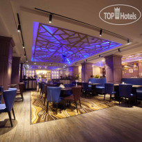 Absolute Hotel