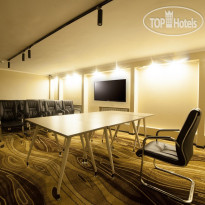 Absolute Hotel