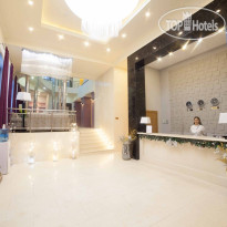 Absolute Hotel