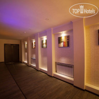 Absolute Hotel
