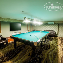 Absolute Hotel