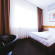 Torgay Hotel 