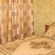 Alikhan Mini Hotel 