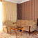 Alikhan Mini Hotel 