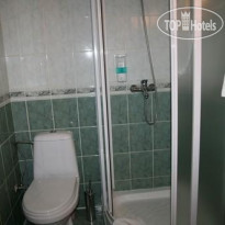 Altyn Dala Hotel