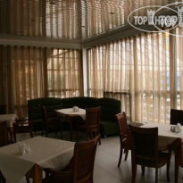 Altyn Dala Hotel