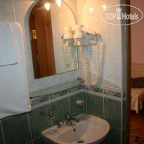 Altyn Dala Hotel