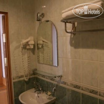 Altyn Dala Hotel