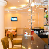 Altyn Dala Hotel