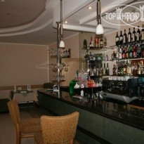 Altyn Dala Hotel
