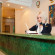 Altyn Dala Hotel 