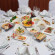 Hilton Garden Inn Astana 
